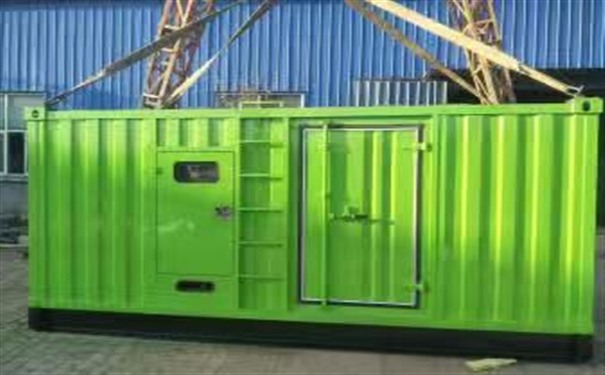 红山街道600kw大型柴油发电机组出租价格_COPY_COPY